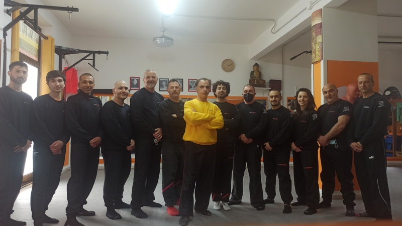 kung fu academy di Sifu Salvatore Mezzone, arti marziali wing chun, weng chun, wing tsun, tai chi quan, chi kung, sanda e sport dacombattimento, shaolin cina.jpg (1)